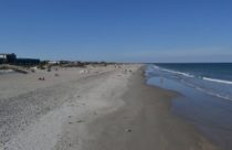 Jones Beach Water Temperature Forecasts Current Water Temp